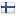 onlineaqsat.net server is located in Finland